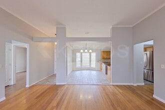 6900 Alpine Ln in Amarillo, TX - Building Photo - Building Photo