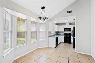604 Maplecreek Dr in Leander, TX - Building Photo - Building Photo