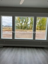 4211 N Ventura Ave in Ammon, ID - Building Photo - Building Photo