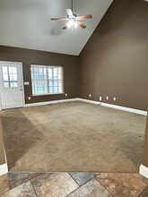 310 Oak Vista Dr in Dandridge, TN - Building Photo - Building Photo