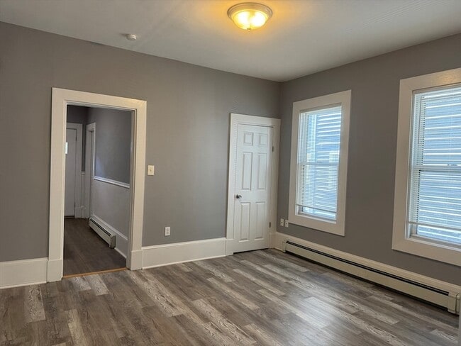 property at 179 Paris St
