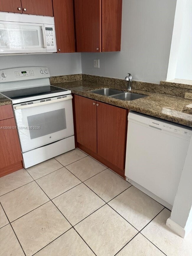 property at 11441 NW 42nd St
