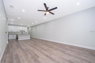 365 Myrtle St in Longwood, FL - Building Photo - Building Photo