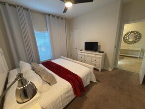 2903 Banana Palm Dr in Kissimmee, FL - Building Photo - Building Photo