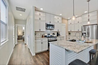 6530 W Russett St in Boise, ID - Building Photo - Building Photo
