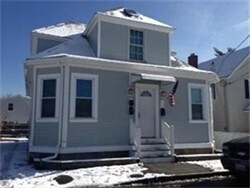 46 Macy St in Quincy, MA - Building Photo