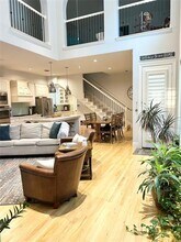 760 S Coppell Rd in Coppell, TX - Building Photo - Building Photo