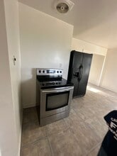22622 Schaupp Rd in Klamath Falls, OR - Building Photo - Building Photo