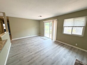 7070 Wineberry Way in Dublin, CA - Building Photo - Building Photo
