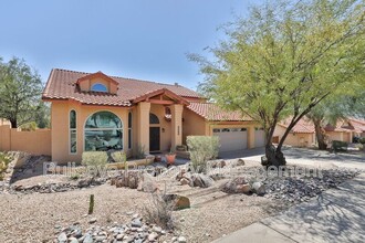 1109 E Braeburn Dr in Phoenix, AZ - Building Photo - Building Photo