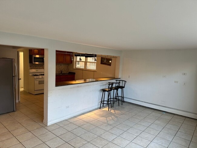 property at 5539 N Mango Ave