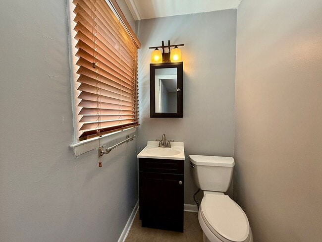 property at 3 Maher Dr