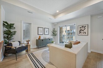 97 Reverie Way in Kitchener, ON - Building Photo - Building Photo