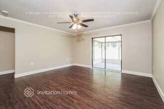 1904 High Glen Ct N in Lakeland, FL - Building Photo - Building Photo