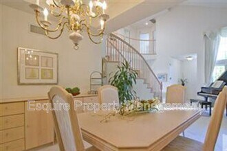 1735 Butterfly Ct in Thousand Oaks, CA - Building Photo - Building Photo