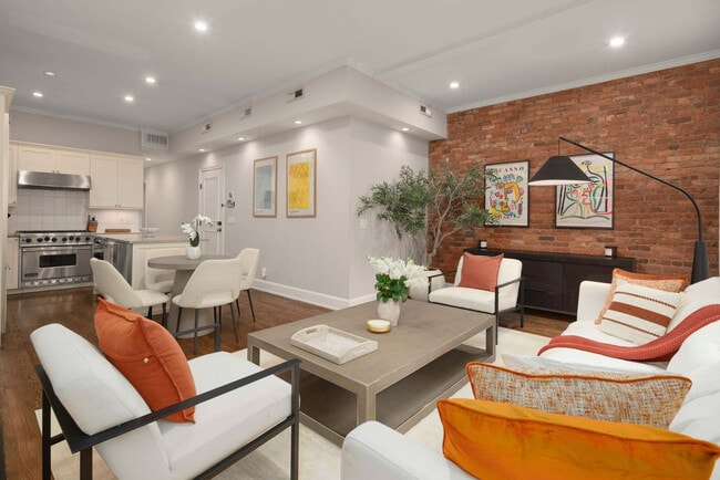 49 W 16th St, Unit ID1388237P in New York, NY - Building Photo - Building Photo