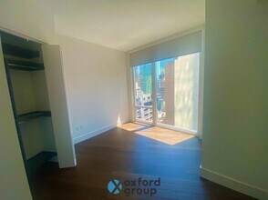 245 E 44th St in New York, NY - Building Photo - Building Photo