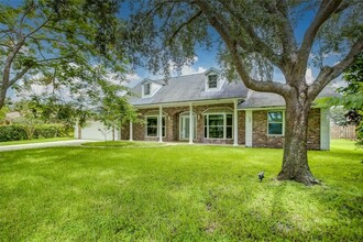 9501 Sea Turtle Manor in Plantation, FL - Foto de edificio - Building Photo