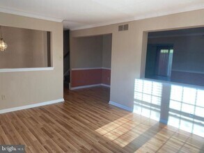 3744 Swetland Dr in Doylestown, PA - Building Photo - Building Photo
