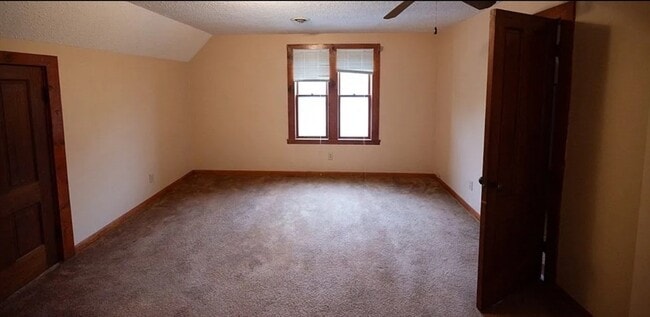669 Westminster Hill Rd in Fitchburg, MA - Building Photo - Building Photo