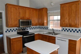 11613 Charlotte Ln in Frisco, TX - Building Photo - Building Photo