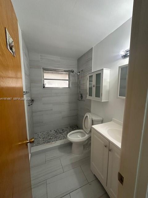 1876 NW 6th St in Miami, FL - Building Photo - Building Photo