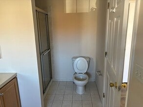 51 Winding Hill Dr in Hackettstown, NJ - Building Photo - Building Photo