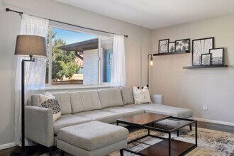 3310 Ivy St in Denver, CO - Building Photo - Building Photo