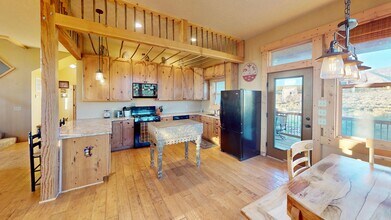 12343 Sand Flats Rd in Moab, UT - Building Photo - Building Photo