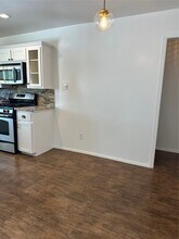 17511 Possums Run Dr in Humble, TX - Building Photo - Building Photo