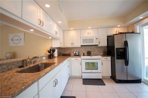 515 Club Side Dr in Naples, FL - Building Photo - Building Photo