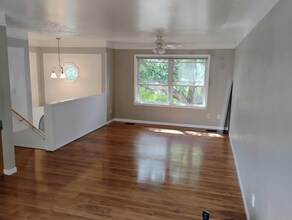 1540 Jacqueline Dr in Holt, MI - Building Photo - Building Photo