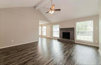 611 Hanover Dr in Allen, TX - Building Photo - Building Photo