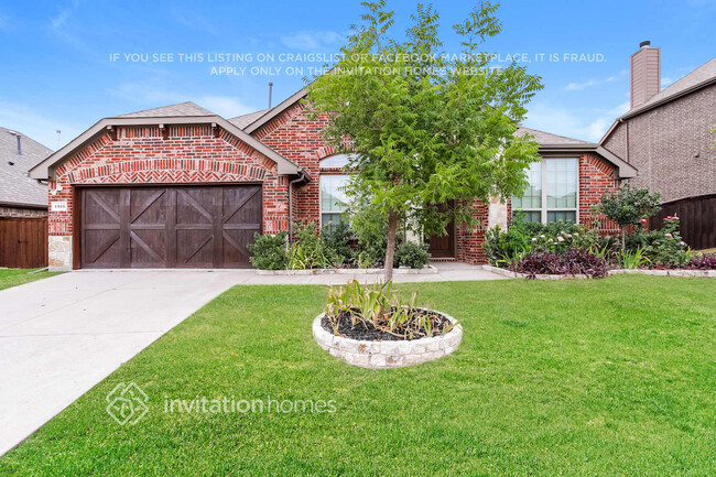 property at 1513 Firenza Ct