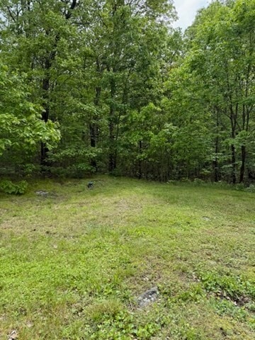 607 Flat Hill Rd in Lunenburg, MA - Building Photo - Building Photo