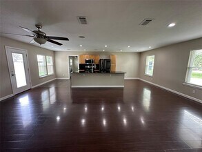 4902 Winding Trail in Austin, TX - Building Photo - Building Photo