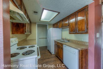 4008 Cima Serena Dr in Austin, TX - Building Photo - Building Photo