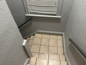 748 N 34th St in Milwaukee, WI - Foto de edificio - Building Photo