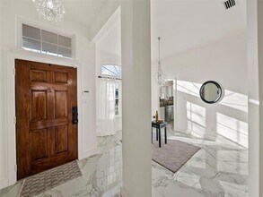 4818 Mize Ct in Rowlett, TX - Building Photo - Building Photo