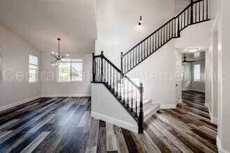 11408 Privet Pl in Bakersfield, CA - Building Photo - Building Photo