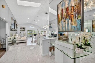 9601 Harbour Lake Cir in Boynton Beach, FL - Building Photo - Building Photo