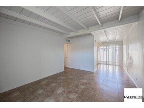 388 N Comanche Dr in Chandler, AZ - Building Photo - Building Photo