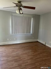 69 Graham Ridge Rd in Naugatuck, CT - Building Photo - Building Photo