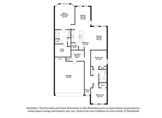 1239 William Crst in New Braunfels, TX - Building Photo - Building Photo