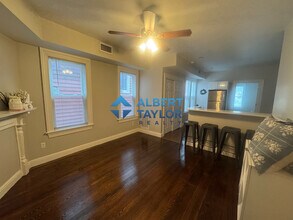 161 Hampshire St, Unit 1 in Cambridge, MA - Building Photo - Building Photo