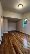 44 E Main St in Beacon, NY - Building Photo - Building Photo