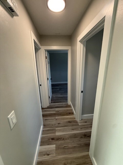 14 Hunnewell Rd in Worcester, MA - Building Photo - Building Photo