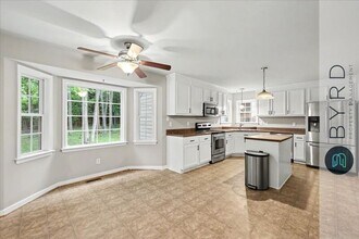 3712 Mill Meadow Dr in Midlothian, VA - Building Photo - Building Photo