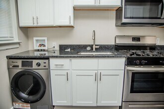 1905 Grayland Ave in Richmond, VA - Building Photo - Building Photo