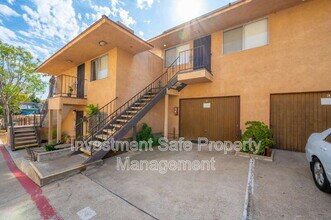 226 G St in Chula Vista, CA - Building Photo - Building Photo